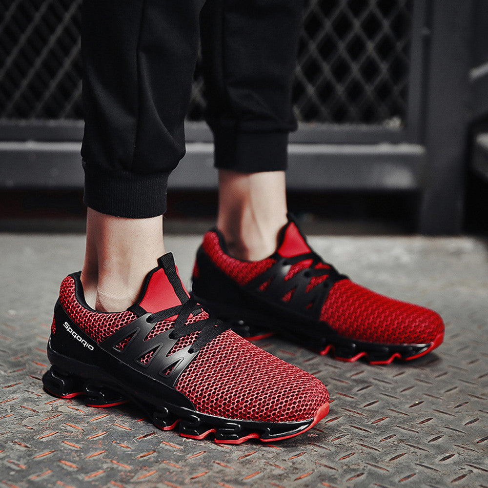 Men's Sport Shoes