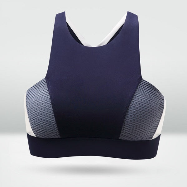 Women's Sports Top