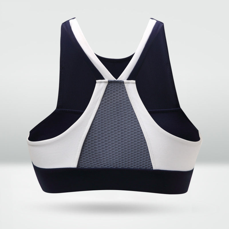 Women's Sports Top