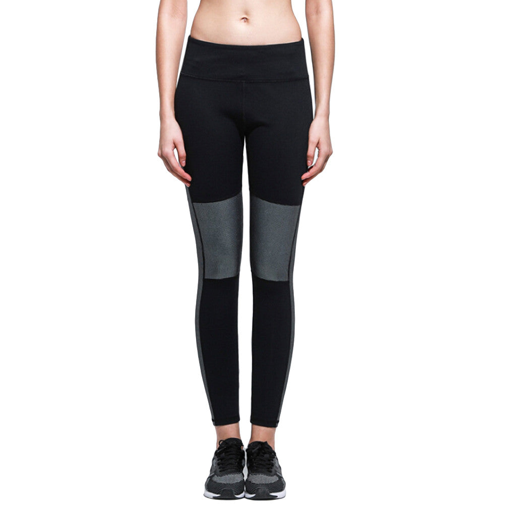 Women's Workout Leggings