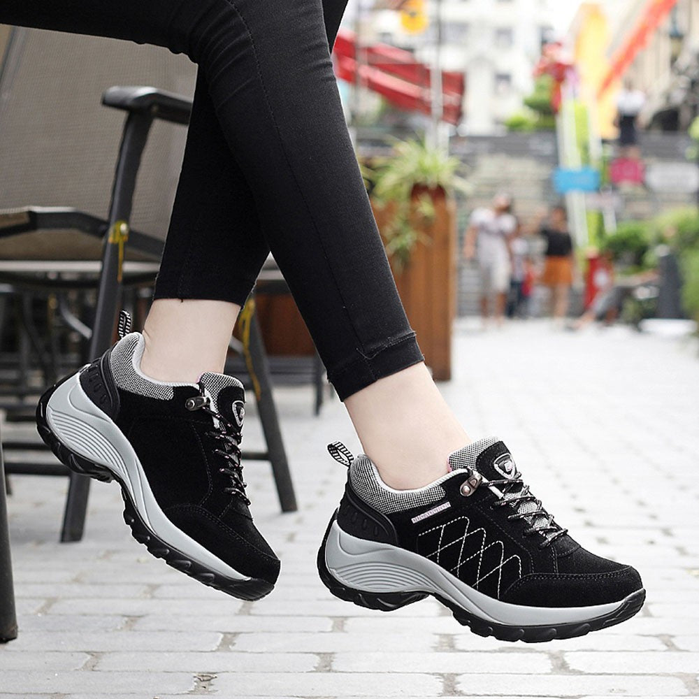 Women's Casual Sports Shoes