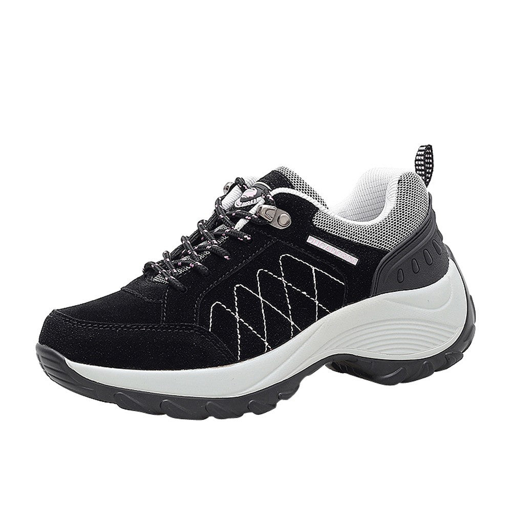 Women's Casual Sports Shoes