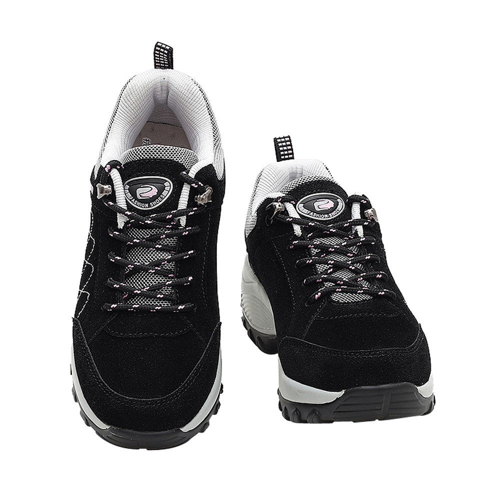 Women's Casual Sports Shoes