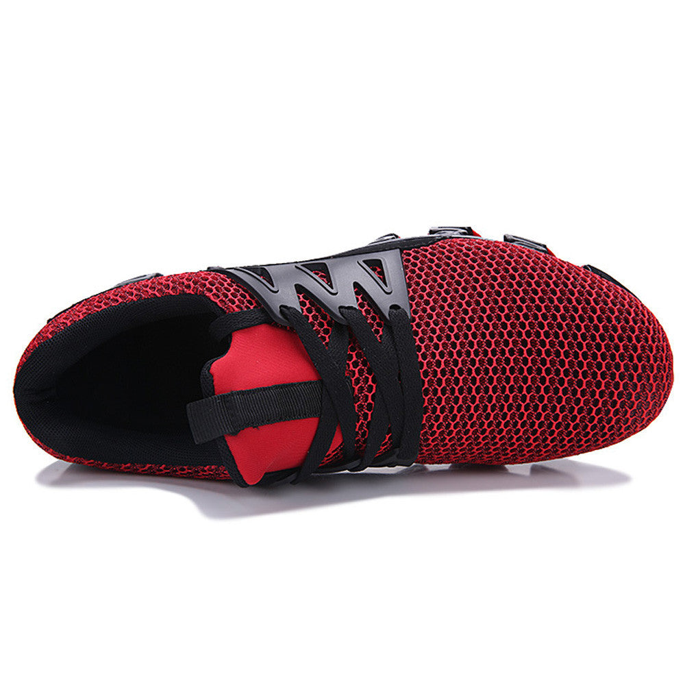 Men's Sport Shoes