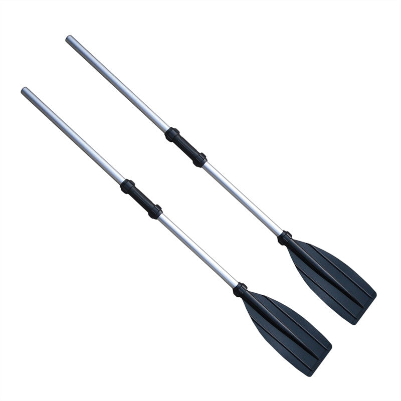 Canoe Paddles - 1 Pair