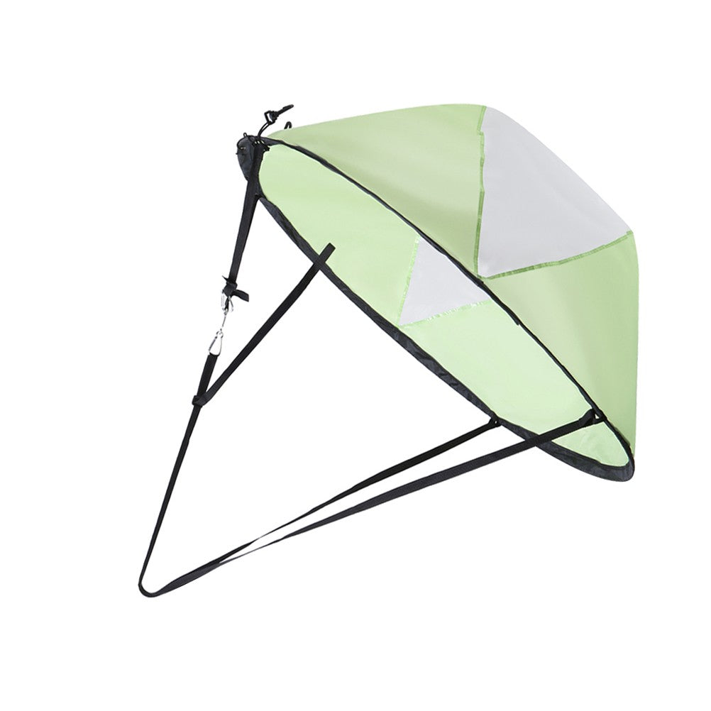 42.5"/108cm Wind Sail