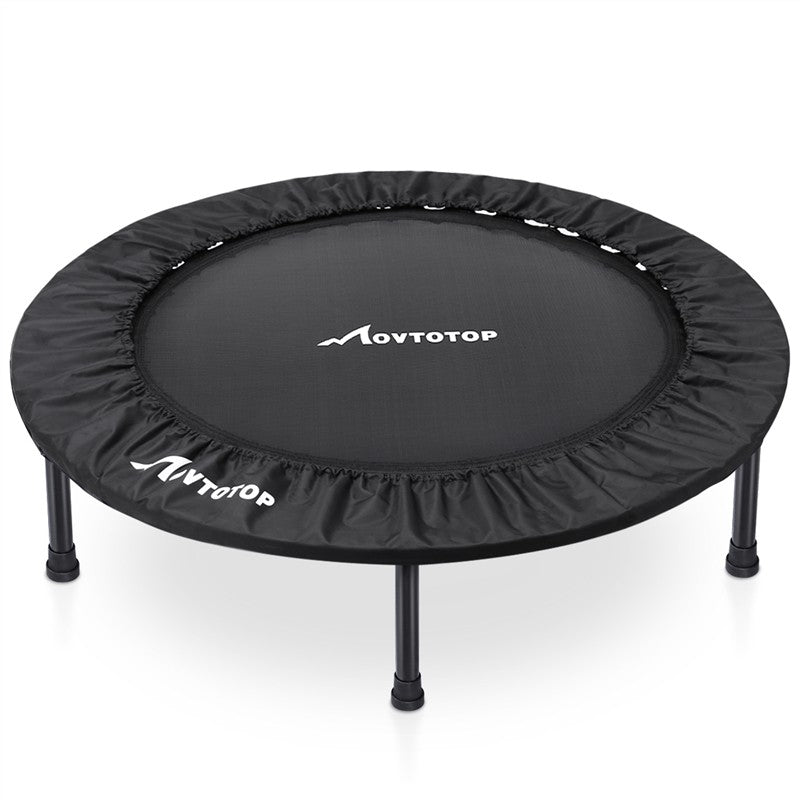 Trampoline - 38 Inches